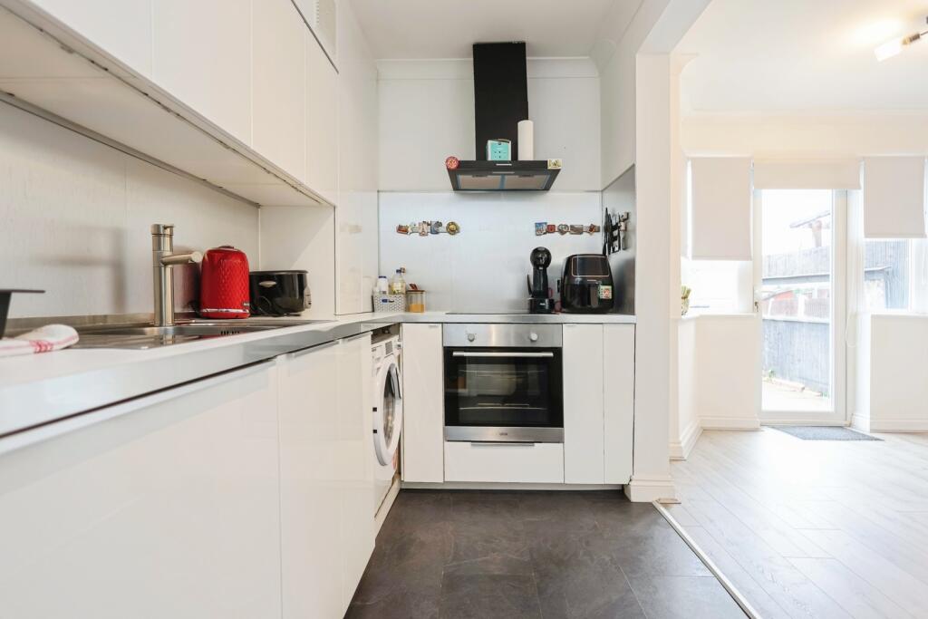 Additional image 13 of Anstey Road, Great Barr, Birmingham, B44