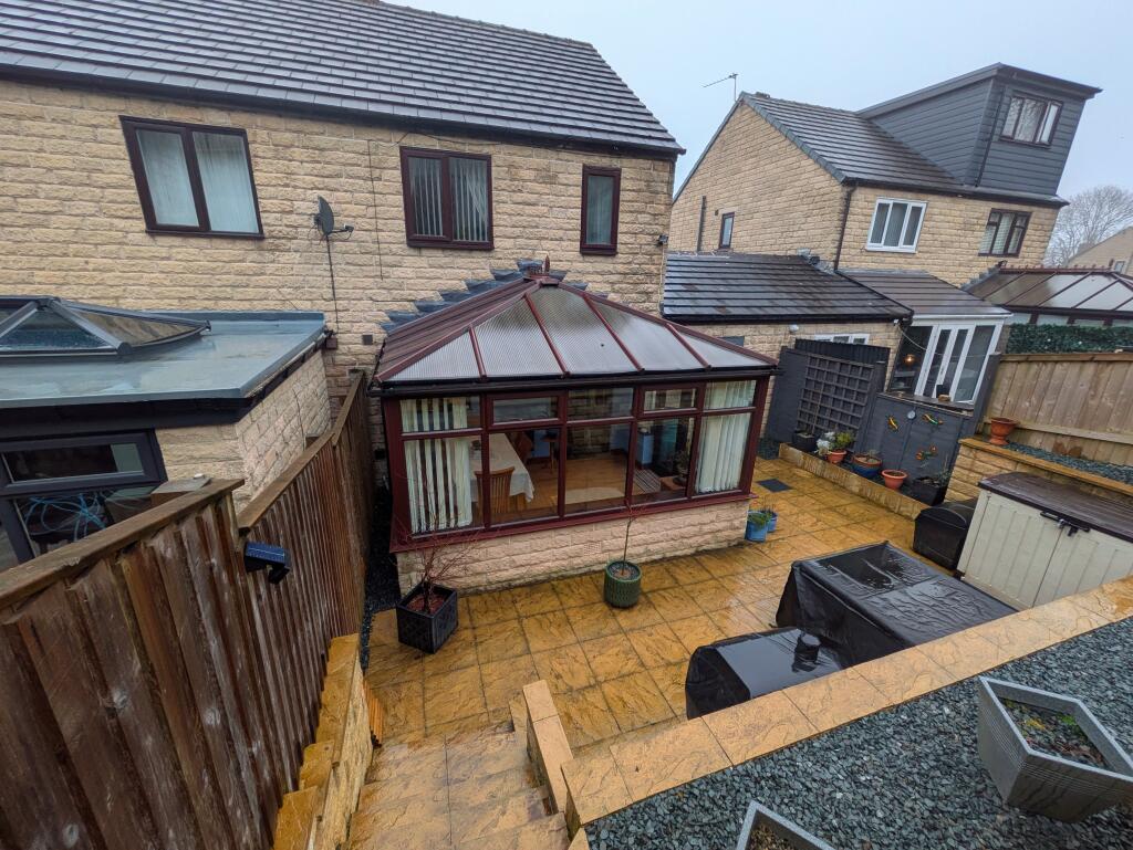 Additional image 14 of Flaxen Court, Bradford, BD6