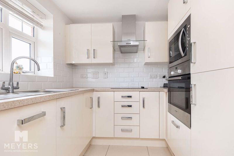 Additional image 5 of Riverside Court, 220 Tuckton Road, Southbourne, BH6