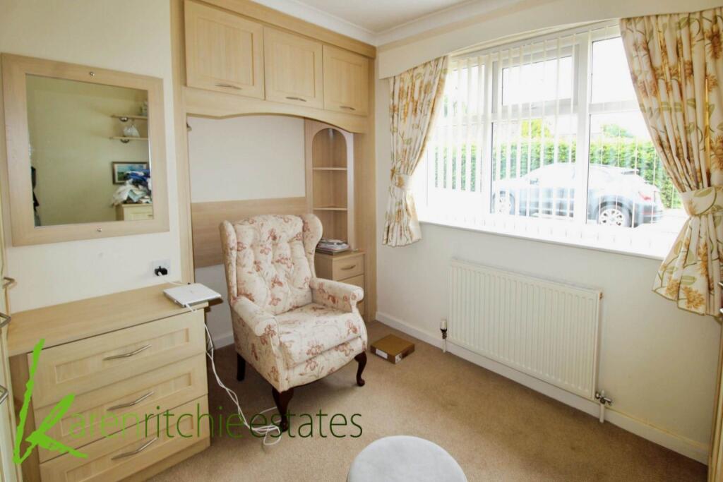 Additional image 14 of Longridge Crescent, Bolton