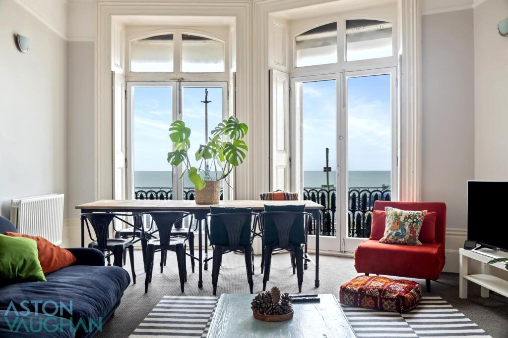 Additional image 2 of Marine Parade, Brighton