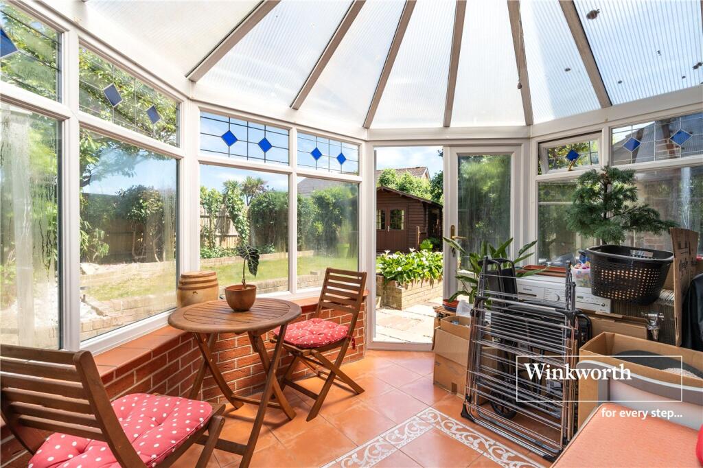 Additional image 10 of Beauchamps Gardens, Bournemouth, Dorset, BH7