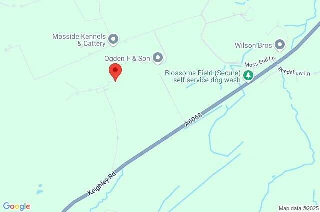 Additional image 26 of Cowling, North Yorkshire, BD22