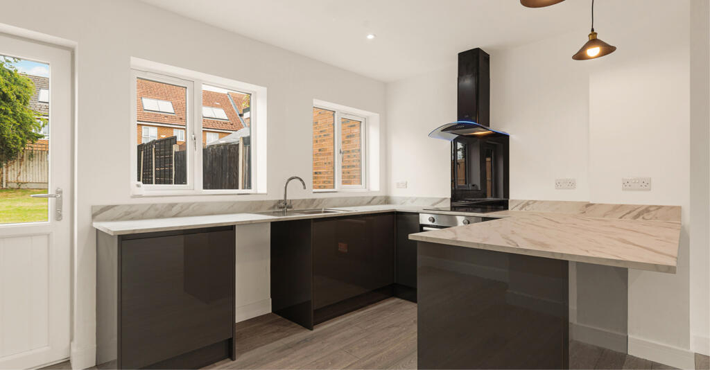 Additional image 4 of King George Close, Bromsgrove