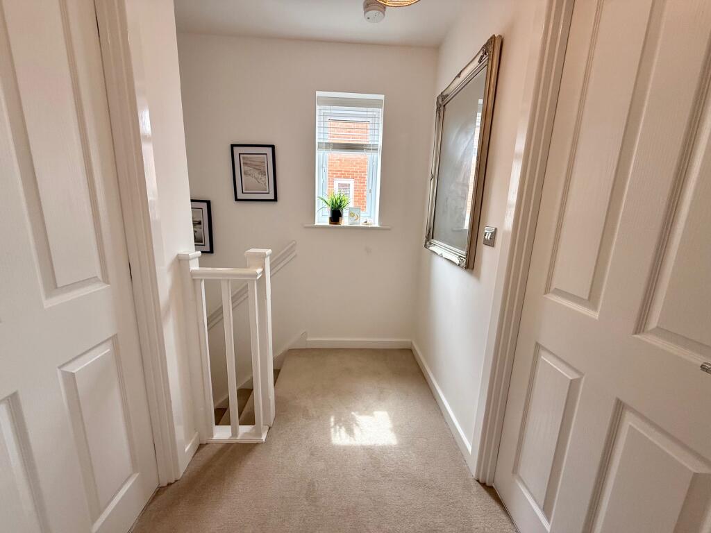 Additional image 12 of hykeham close, Birmingham