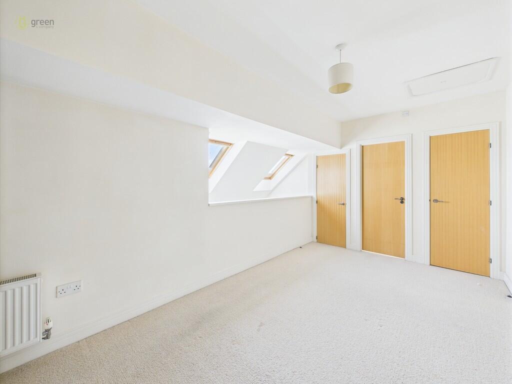 Additional image 26 of Walsall Road, Great Barr