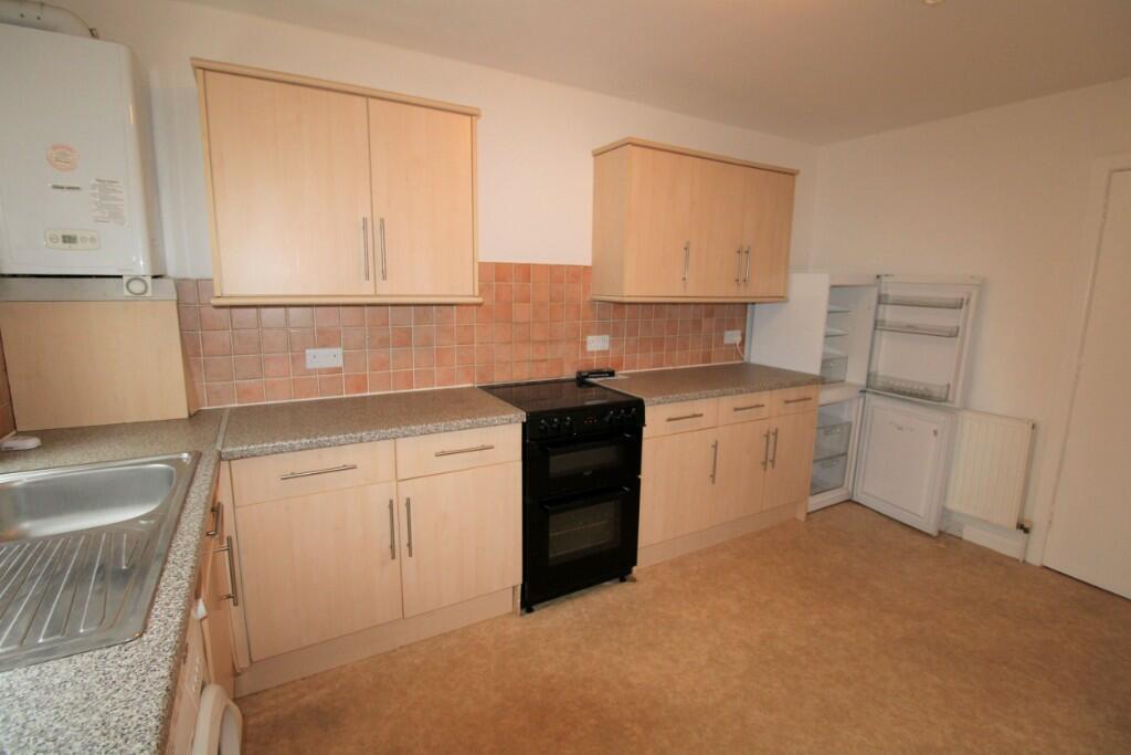 Additional image 6 of Nelson Road, Poole, Dorset, BH12