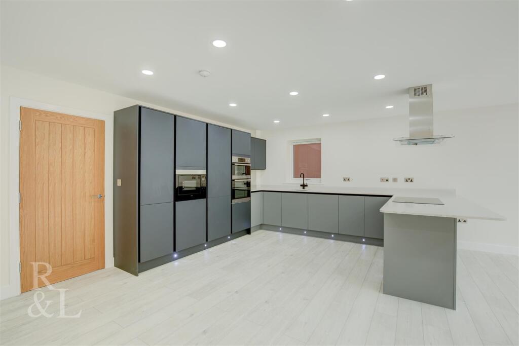 Additional image 12 of Coventry Road, Kingsbury, Tamworth