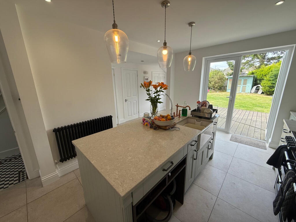 Additional image 9 of Delamere Gardens, Redhill, Bournemouth, Dorset