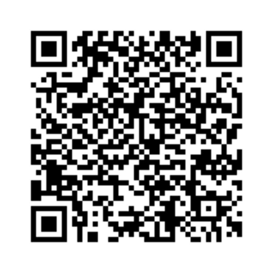 Additional image 16 of Ringwood Road, Bournemouth, BH11 8