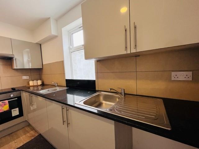 Additional image 5 of Battenburg Road, Bolton