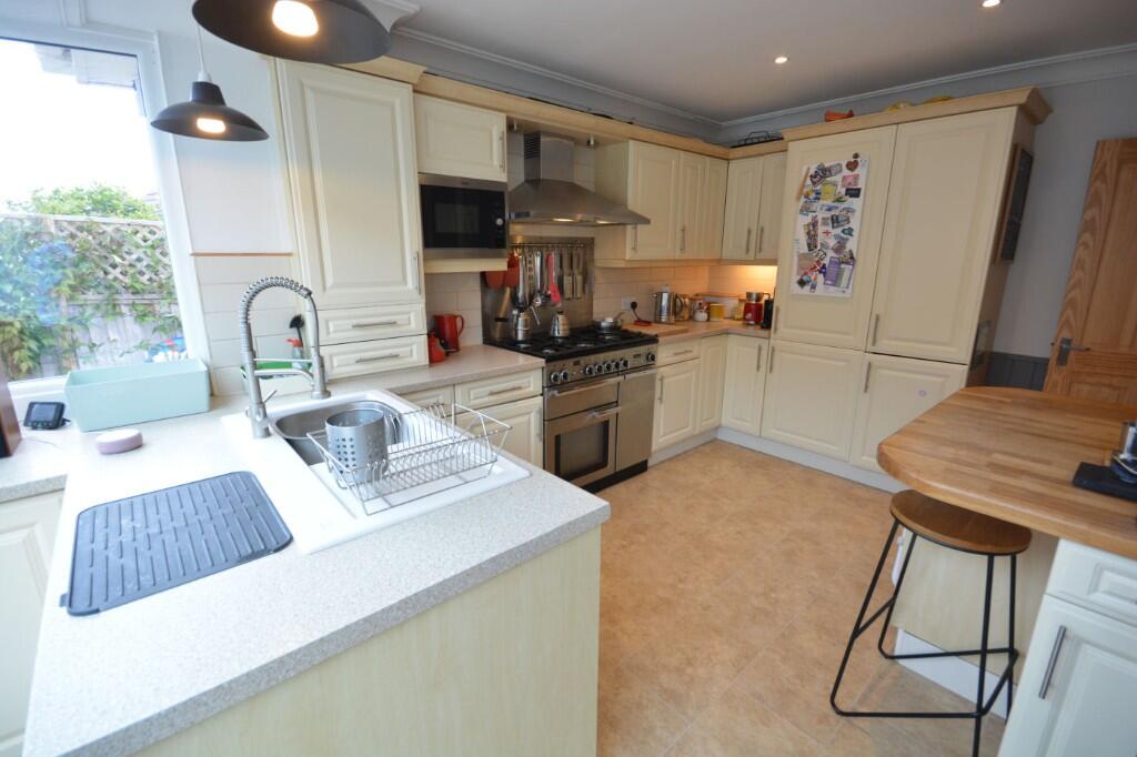 Additional image 4 of Anvil Crescent, Broadstone, Dorset, BH18