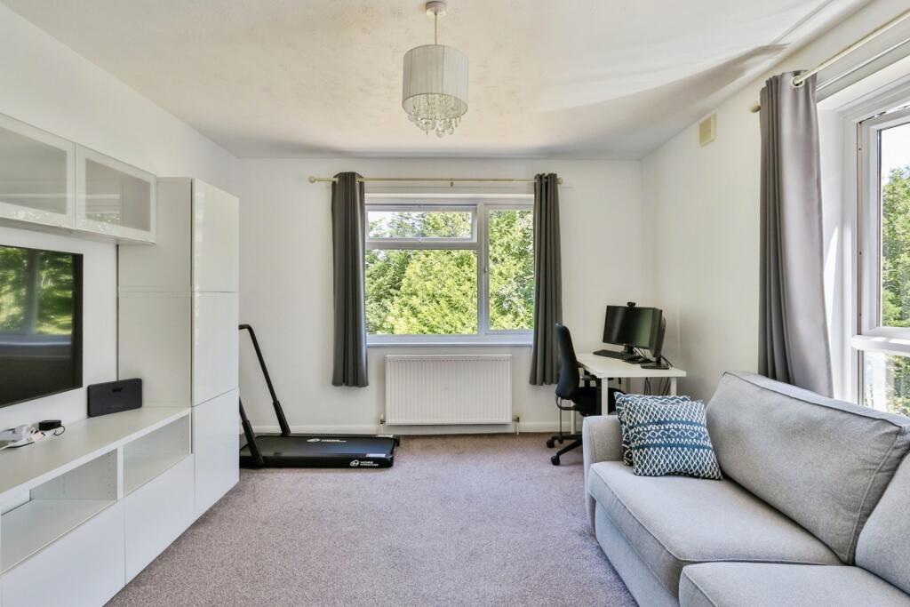 Additional image 17 of Beechey Road, Bournemouth, Dorset, BH8