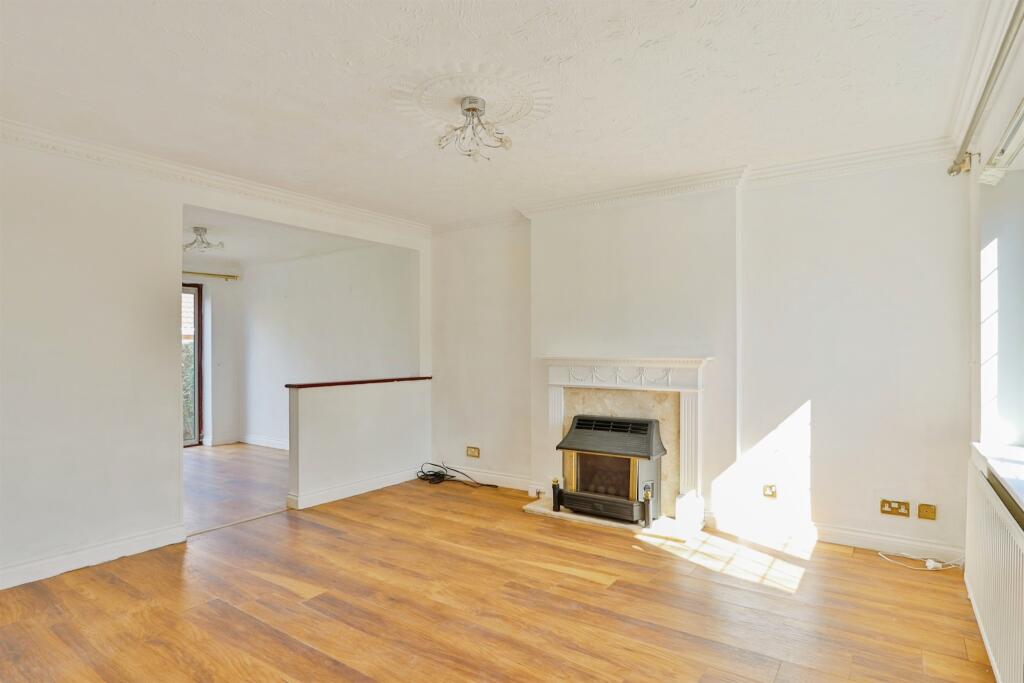 Additional image 5 of Sorrel Gardens, Broadstone