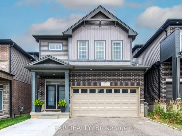 Additional image 42 of 55 Saddlebrook Crt