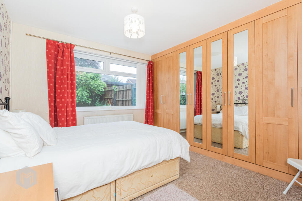 Additional image 6 of Dewhurst Road, Harwood, Bolton, BL2 3NF