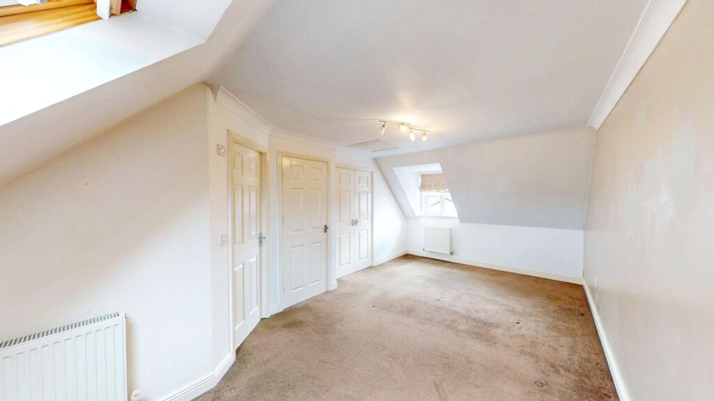 Additional image 16 of Church Street, Westhoughton, BL5