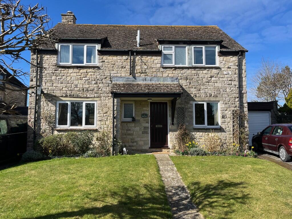 Additional image 25 of Colletts Close, BH20