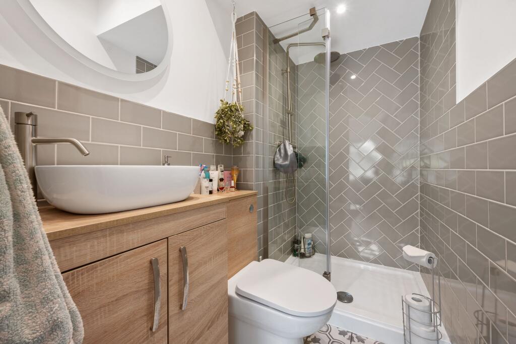 Additional image 10 of Holcombe Road, Greenmount