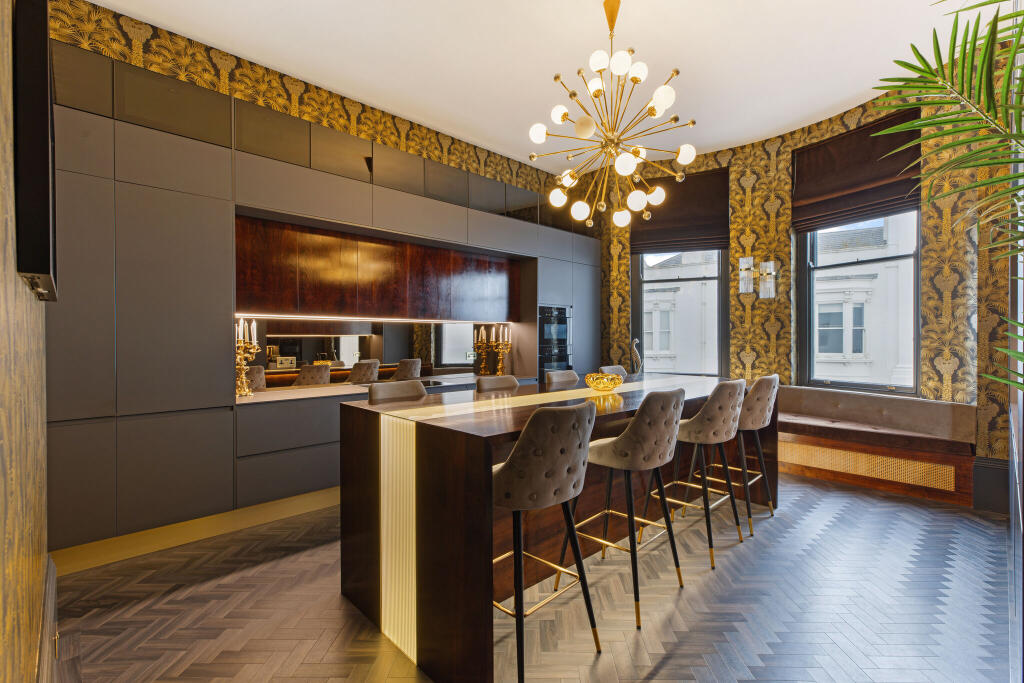 Additional image 10 of Clarendon Terrace, Brighton, BN2