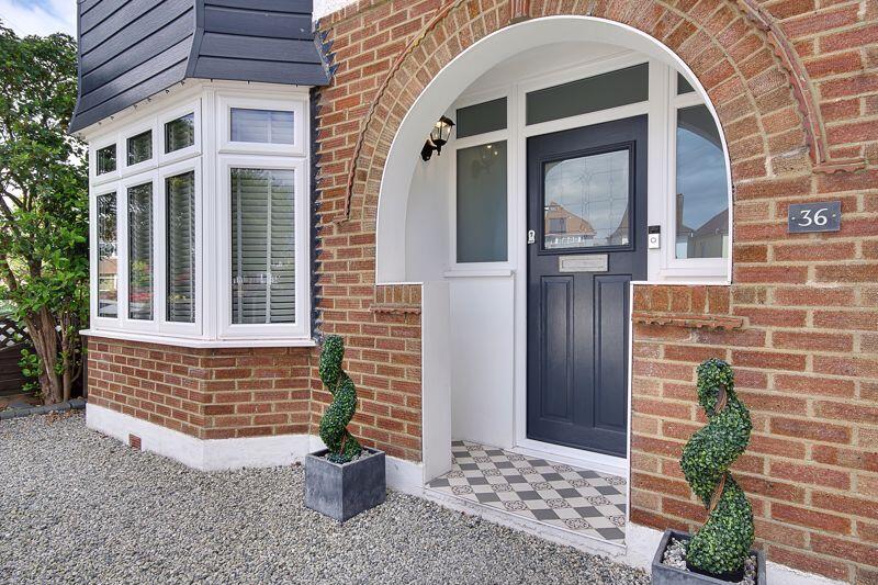 Additional image 5 of Muscliffe Lane, Bournemouth