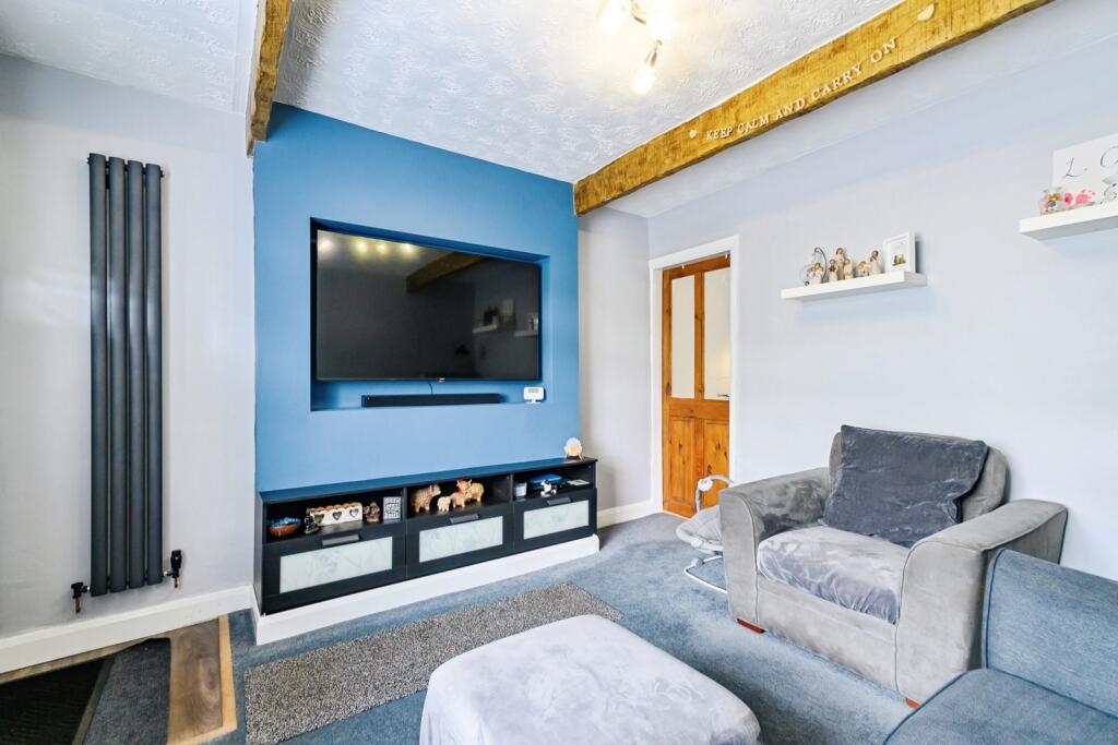Additional image 5 of Hollins Lane, Hollins, Bury, Greater Manchester, BL9