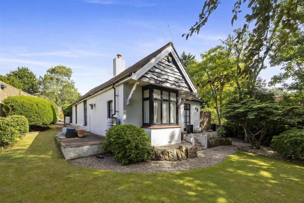 Additional image 38 of Tongdean Lane, Withdean, Brighton