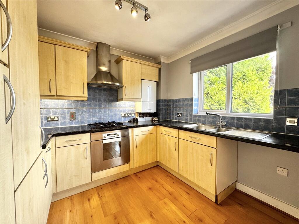 Additional image 4 of Surrey Road, Poole, Dorset, BH12