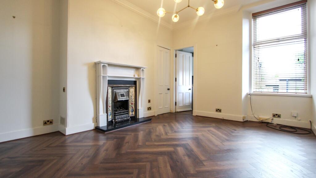 Additional image 3 of 70 Whitehall Road, Aberdeen AB25 2PR