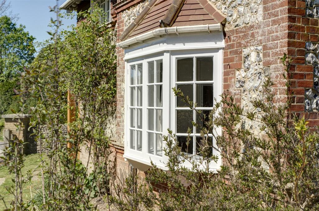 Additional image 41 of Nepcote, Findon, Worthing, West Sussex, BN14