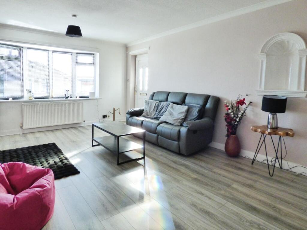 Additional image 6 of Highfield Mews, East Morton