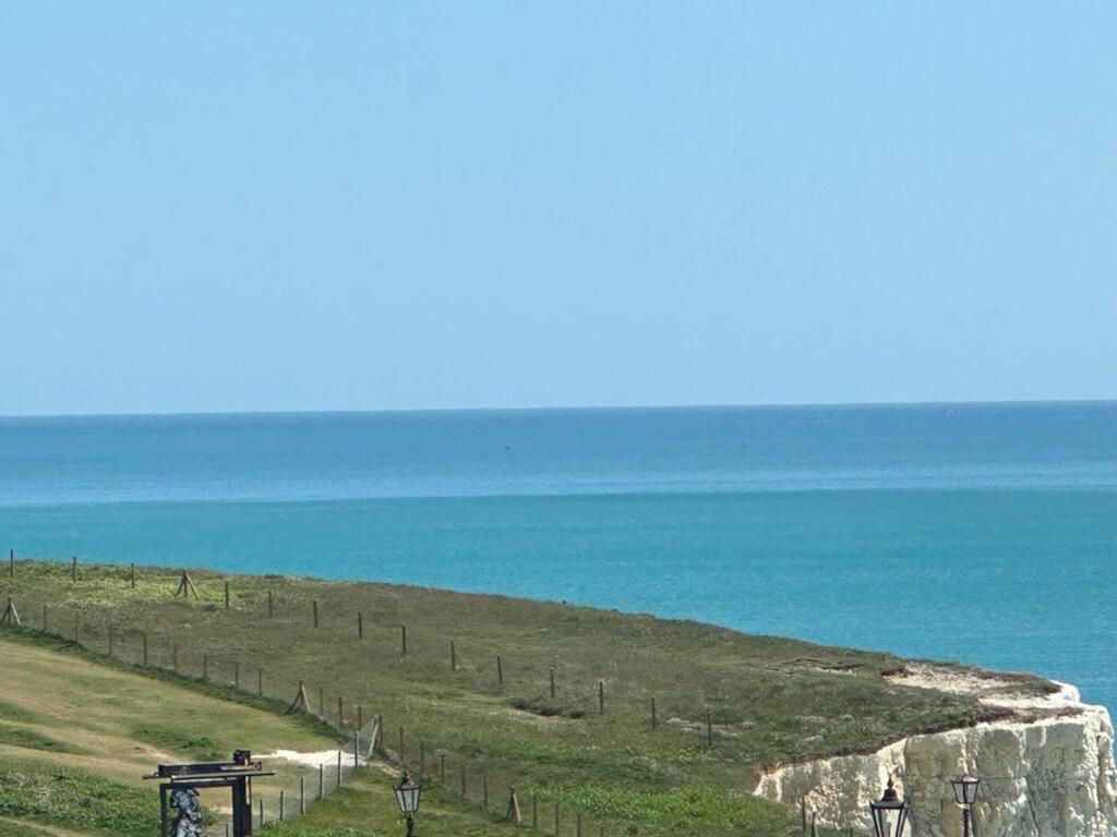 Additional image 12 of Gorham Court, Gorham Way, Telscombe Cliffs, BN10 7BB