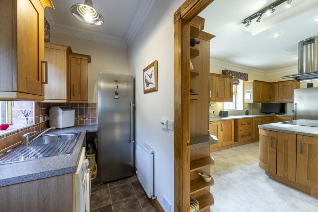 Additional image 9 of Tower House, Rothienorman, Inverurie, Aberdeenshire, AB51