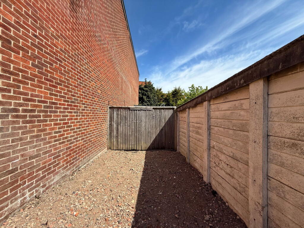 Additional image 25 of Wellsford Avenue, Solihull