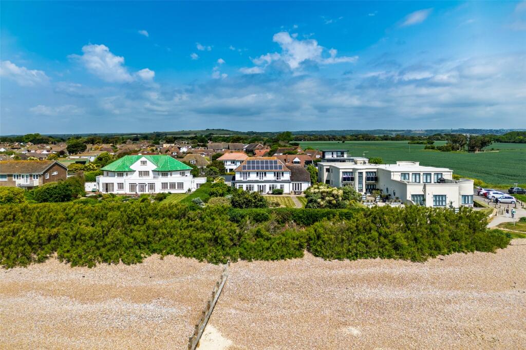 Additional image 33 of Sea Drive, Ferring, Worthing, BN12