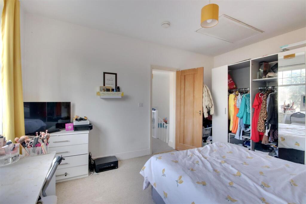 Additional image 8 of Kingsland Road, Worthing
