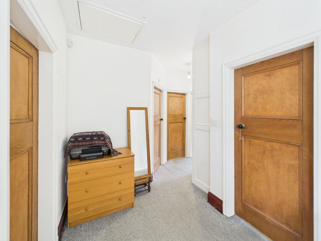 Additional image 24 of Harpers Lane, Smithills, Bolton, BL1