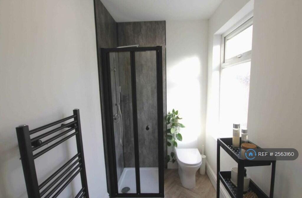 Additional image 5 of Rawson Street, Farnworth, Bolton, BL4