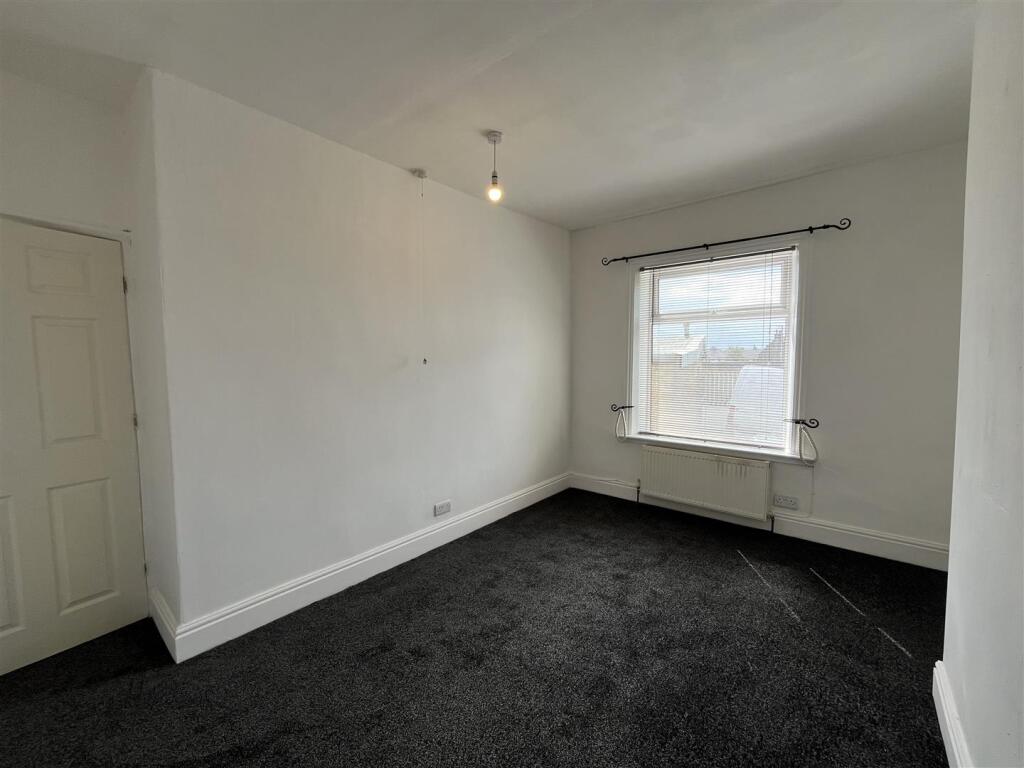 Additional image 10 of Fletcher Road, Bradford