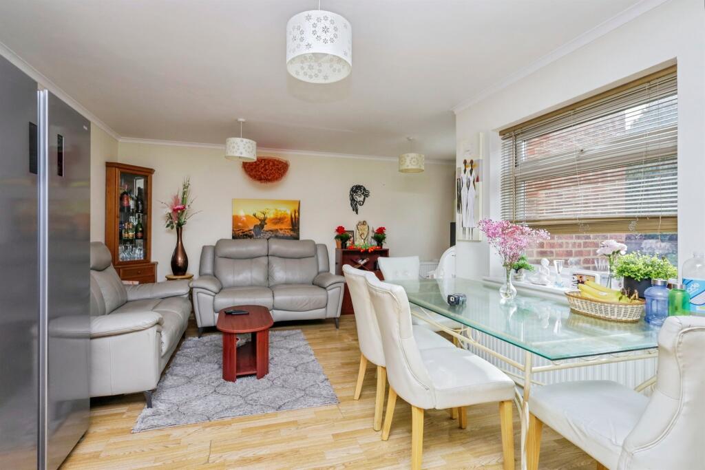 Additional image 7 of Lewes Road, Eastbourne