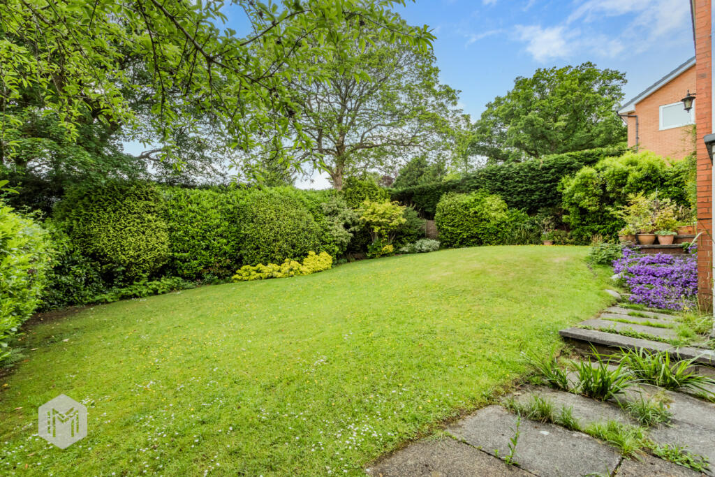 Additional image 21 of The Glen, Bolton, Greater Manchester, BL1 5DB