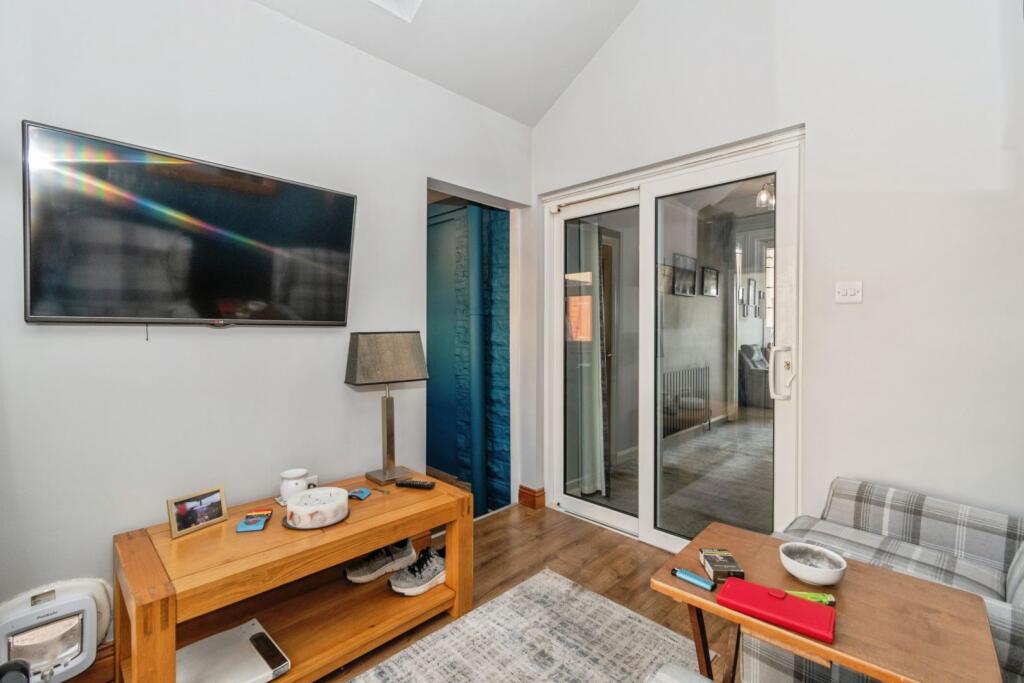 Additional image 11 of Tyersal View, Bradford, BD4