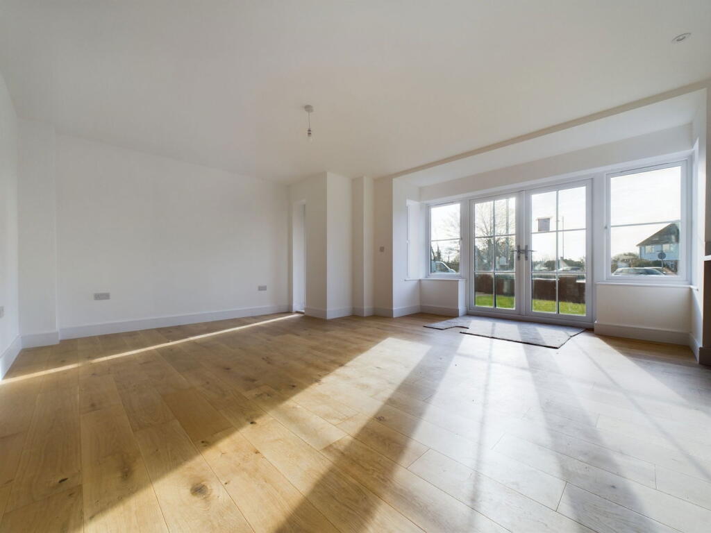 Additional image 4 of Sompting, Lancing, BN15 0AP