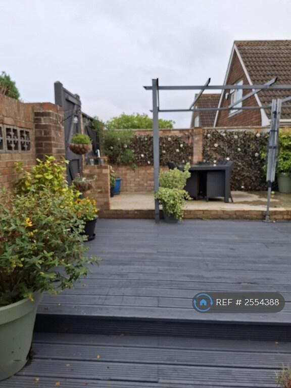 Additional image 14 of Dudwell Road, Brighton, BN2