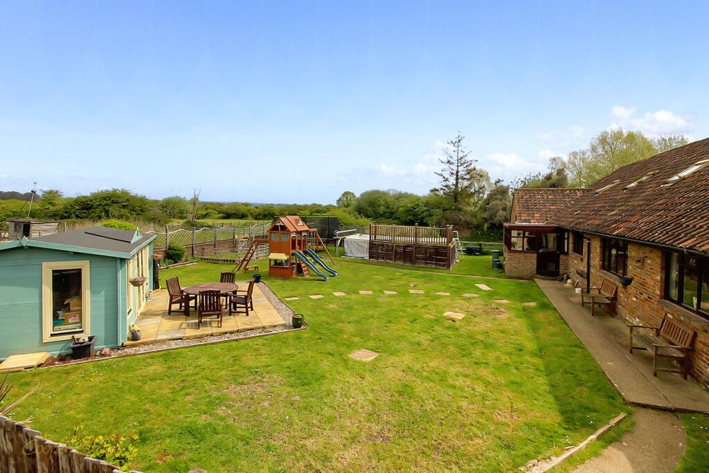 Additional image 4 of Woodcote Lane, Wick, BN17