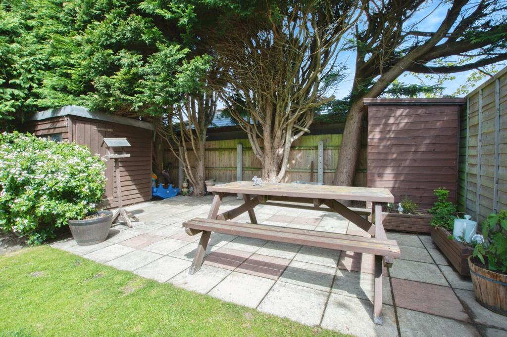 Additional image 18 of Highfield Road, Bournemouth, BH9