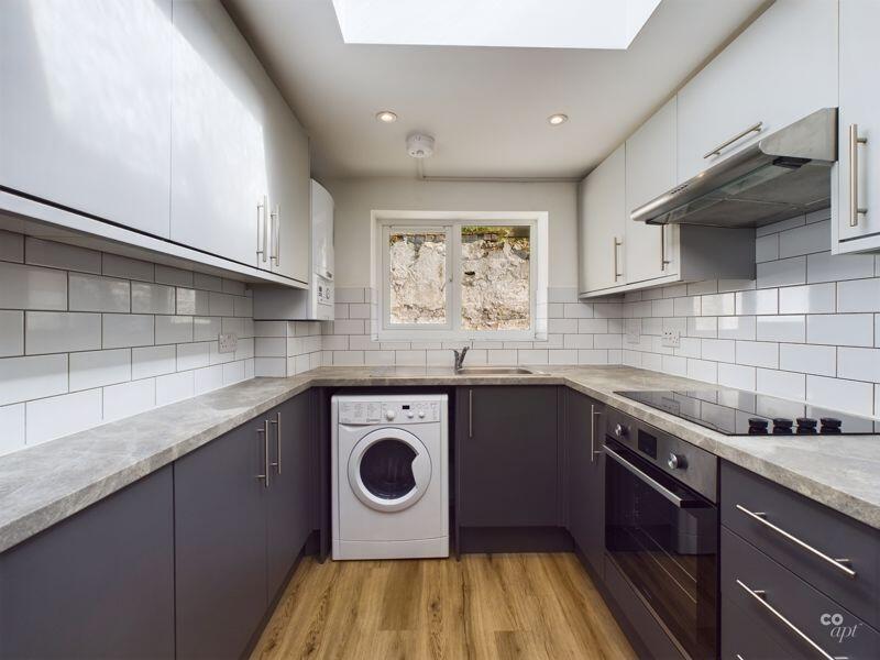 Additional image 4 of Ewart Street, Brighton