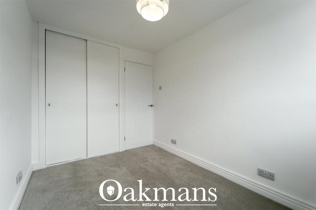 Additional image 19 of Steepwood Croft, Birmingham, West Midlands, B30