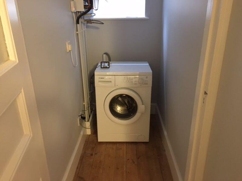 Additional image 17 of Wake Green Road, Birmingham