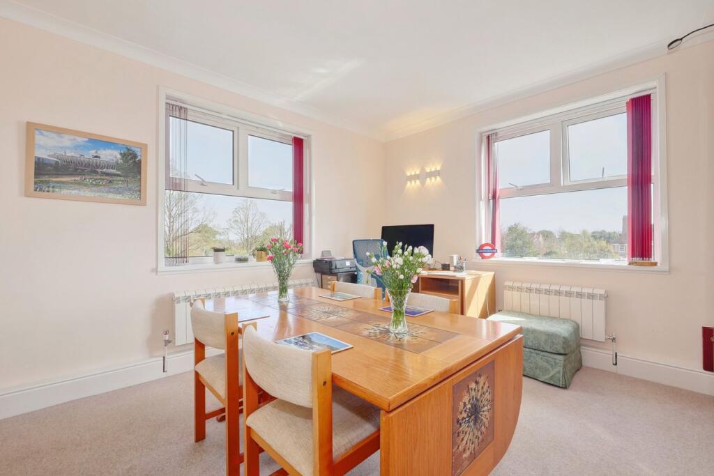 Additional image 7 of St. Johns Road, Eastbourne, BN20